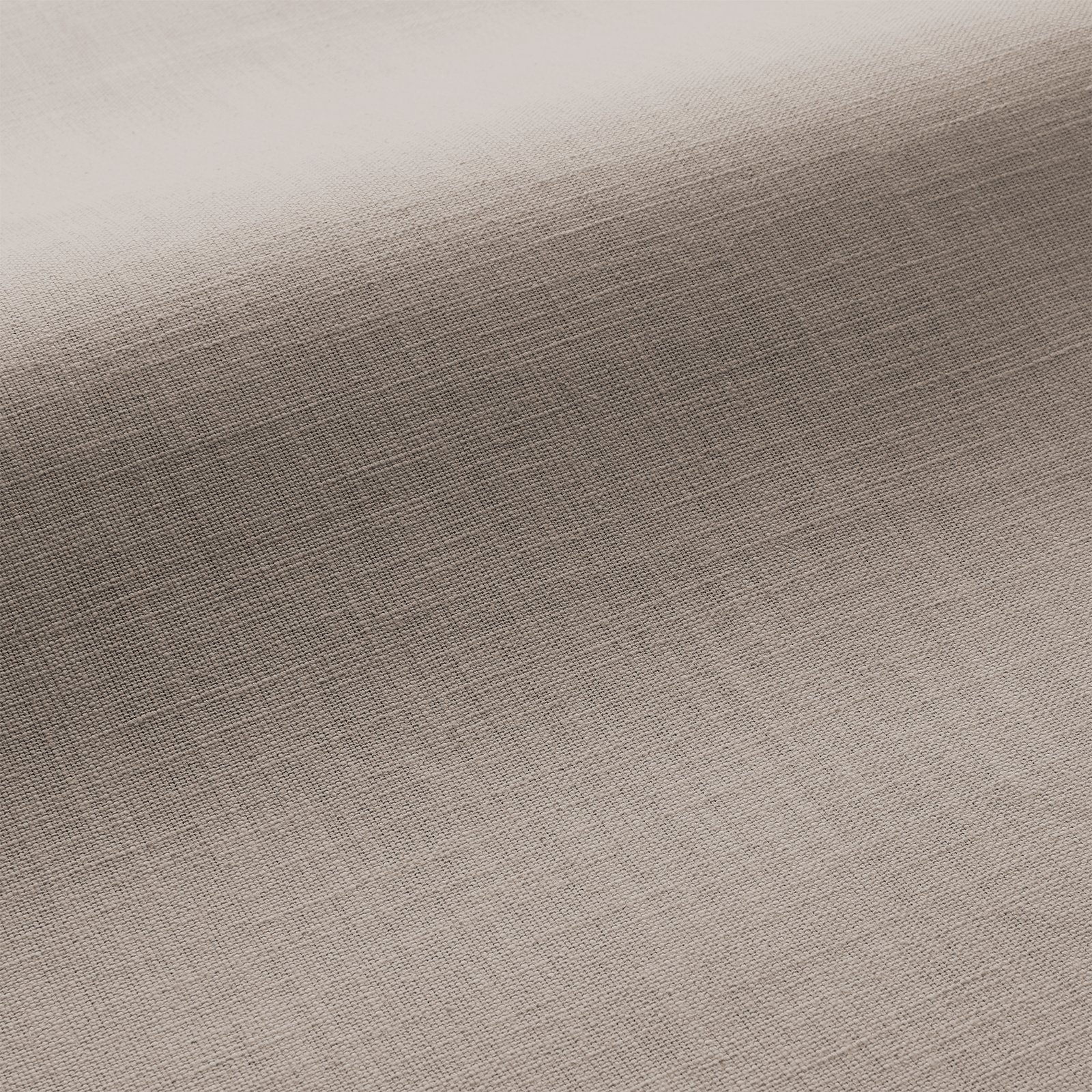 Lorenzo Linen 1.42m